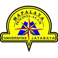 MAPALAYA | JAYABAYA(@MAPALAYA_UJ) 's Twitter Profile Photo