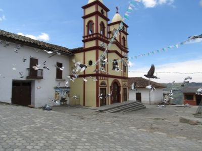 Medio de difusión de agrupaciones, gestores y organizaciones artísticas, culturales,  del departamento del Cauca https://t.co/eRCgpUlh7n