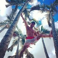 pedroaqa's profile picture. Coach! health and performance specialist