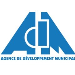 L'Agence de Développement Municipal (ADM) est créée en vue d'accompagner les communes du Sénégal dans leur effort de développement et de gestion urbaine.