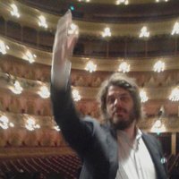 Lisandro Varela (@buenbipolar) 's Twitter Profile Photo Lisandro Varela (@buenbipolar) 's Twitter Profile Photo