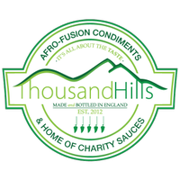 Thousand Hills (@1000hillsltd) 's Twitter Profile