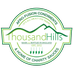 Thousand Hills (@1000hillsltd) Twitter profile photo Thousand Hills (@1000hillsltd) Twitter profile photo