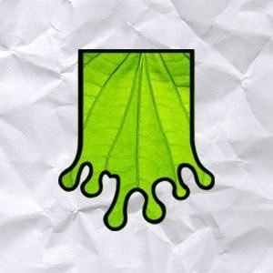 Bl_nkP_ge's profile picture. Marketing Consultants & Specialists.