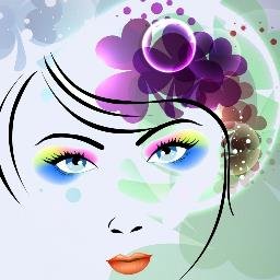 writtenbymom's profile picture. Award winning author of LGBTQ+ books including an affirming Christian book, parenting memoir & uplifting journals for transgender youth & parents of LGBTQ Kids.