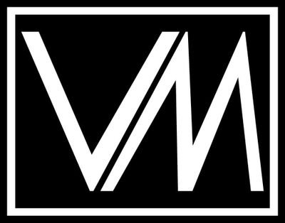 vozmild's profile picture. A band from Indonesia
Cari di Facebook, Instagram, Youtube dengan kata kunci vozmild
More Information and contact person, +6285755529980