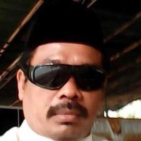 nurhadi (@th_snnthcht) 's Twitter Profile