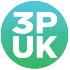 A 3 day conference examining the possibilities for wellbeing through an understanding of Innate Health and the 3 Principles.
