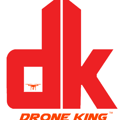 Dronekingng's profile picture. Nigeria Largest Drone Store; an Official Authorised Re-seller of DJI drones. 07039567100