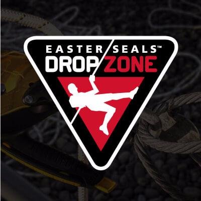 DropZoneSK's profile picture. Calling all Superheroes! The thrilling Easter Seals Drop Zone is in Regina August 25!