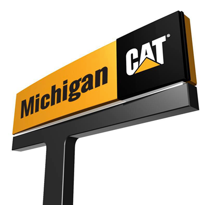 Michigan CAT has provided new, used, rental and service solutions for equipment and power systems since 1944.