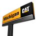 Michigan CAT (@MichiganCAT44) Twitter profile photo