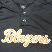 Daniel Boone (@boonehsbaseball) 's Twitter Profile Photo