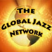 A WorldWide Movement @ The Destination where great Jazz minds meet for Jazz Education and more...