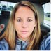Carrie Chordas (@carrie_chordas) Twitter profile photo Carrie Chordas (@carrie_chordas) Twitter profile photo