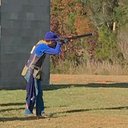 evan kelley - @evankelley12345 - Twitter