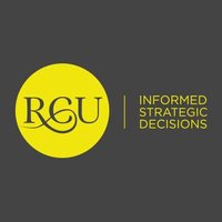 RCU Limited (@rcu_limited) 's Twitter Profile