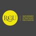 RCU Limited (@RCU_Limited) Twitter profile photo