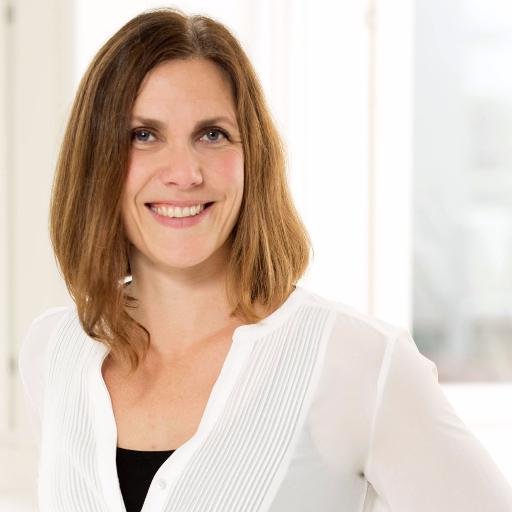 SonjavonLochow's profile picture. Arbetar på Verian (en gång Sifos samhällsundersökningar, kallades senast Kantar Public). Allt annat är lika.