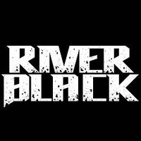 River Black (@riverblackmusic) 's Twitter Profile