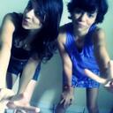 danielle senna - @danihsenna - Twitter