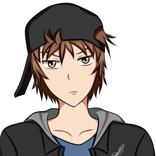 Srjohn11's profile picture. 16- Amigo de todos,Divorciado de los diseños, Ex blogger, dibujante y  fan de @Srtea Y hermano de @Danipengu