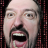Siderite's profile picture. Loves .NET, software development, knowledge,  books, movies.