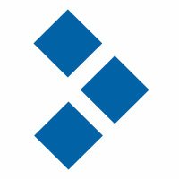 XRM Vision (@xrmvision) 's Twitter Profile