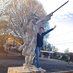 Darlene Epley (@depley2016) Twitter profile photo Darlene Epley (@depley2016) Twitter profile photo