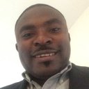 Raymond Jerome - @RaymondJerome2 - Twitter