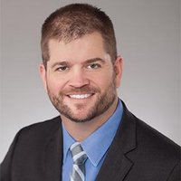 Bradley W. Shive (@shiveit) 's Twitter Profile