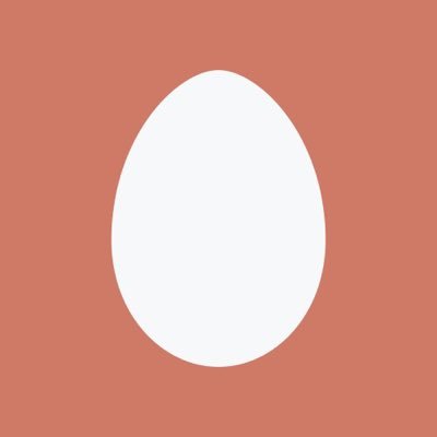 361_？さんのプロフィール画像