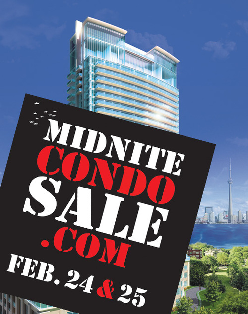 CaliCondosTO's profile picture. Lakeview condo living in South Etobicoke, Ontario by Camrost-Felcorp. Stay tuned in the next few weeks for some groundbreaking news!