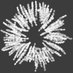 ASCUS Art & Science (@_ascus) Twitter profile photo ASCUS Art & Science (@_ascus) Twitter profile photo