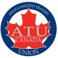 ATU Canada(@atu_canada) 's Twitter Profileg