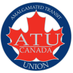 @atu_canada