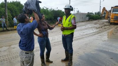 romagato2000's profile picture. ing. Civil libre ejercicio .