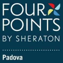 Four Points Padova