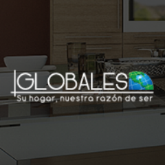 Globales