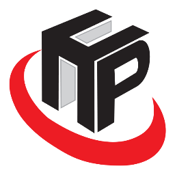 Herrería y Perfiles es una empresa 100% Mexicana, tiene una larga tradición en el mercado de la Metalmecánica, con más de 20 años de experiencia.
