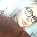 Oliviaaa - @Olivia_Jayne90 - Twitter