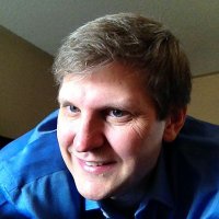 π¨π¦ 2007w209 π¨π¦ (@2007w209) 's Twitter Profile