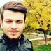 tayfun KONDURACI (@tayfunkonduraci) Twitter profile photo tayfun KONDURACI (@tayfunkonduraci) Twitter profile photo
