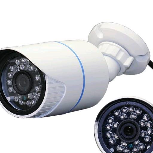 XASHIMBA SECURITY INSTALLATION offers high quality&affordable video surveillance systems , security cameras and dvr system,, for home and business contact us
