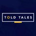 Told Tales - Films (@told_tales) Twitter profile photo Told Tales - Films (@told_tales) Twitter profile photo