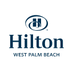 HiltonWestPalmBeach (@hiltonwestpalm) Twitter profile photo HiltonWestPalmBeach (@hiltonwestpalm) Twitter profile photo
