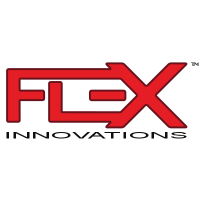 Flex Innovations(@flexinnovations) 's Twitter Profile Photo