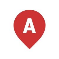 Agora Santander (@agora_santander) 's Twitter Profile Photo Agora Santander (@agora_santander) 's Twitter Profile Photo