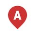 Agora Santander (@agora_santander) Twitter profile photo Agora Santander (@agora_santander) Twitter profile photo
