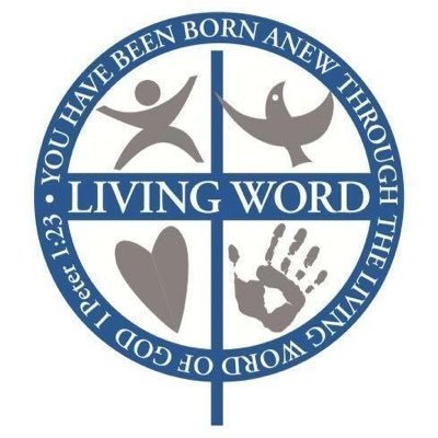 Living Word Church (@LivingWordLCMS) | Twitter